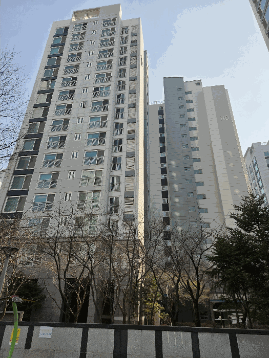 사진 1