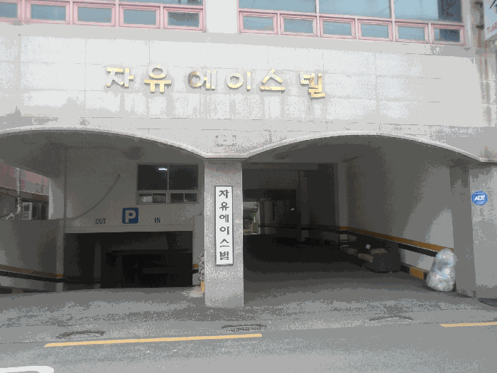 사진 1
