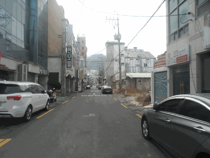 사진 6