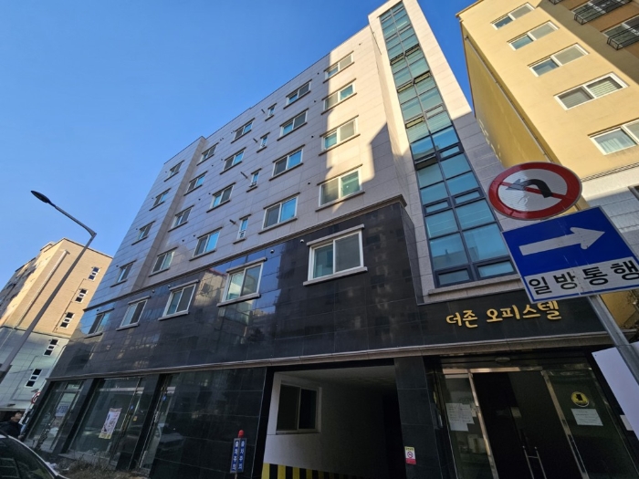 사진 1