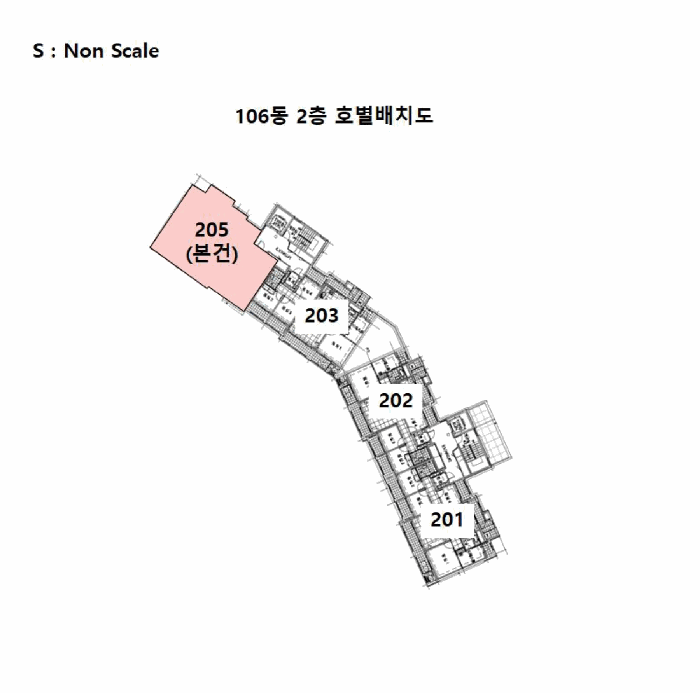 사진 2