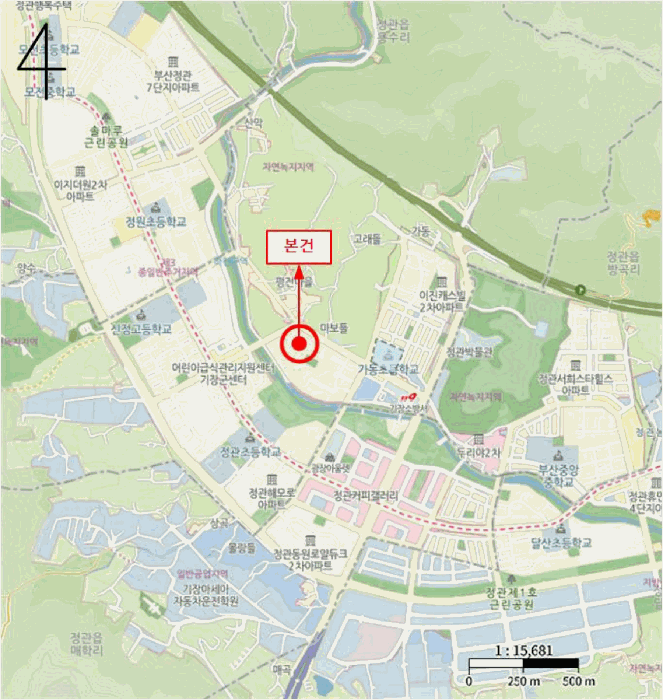 사진 5