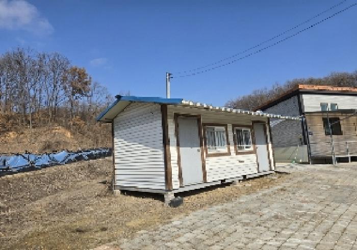 사진 14