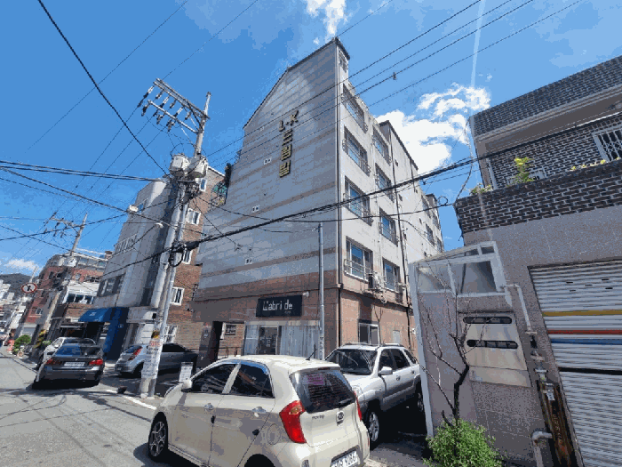 사진 6
