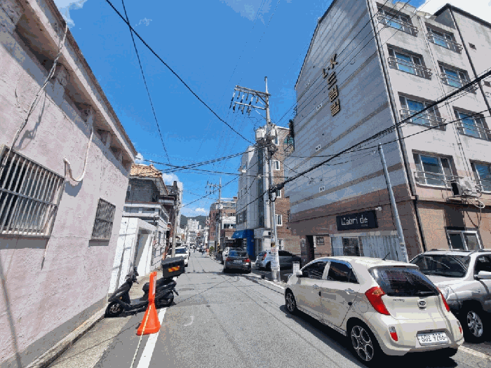 사진 8