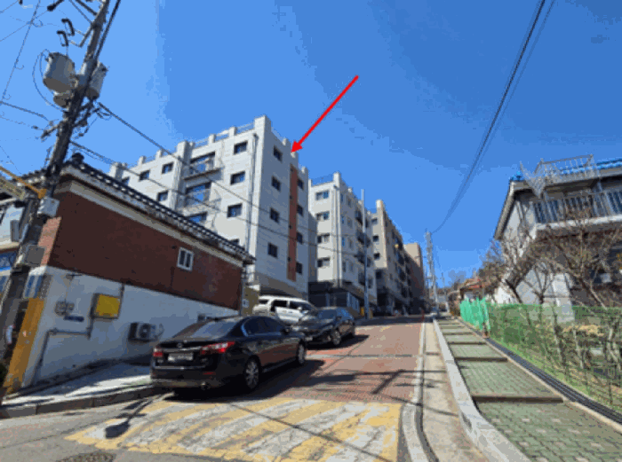 사진 10