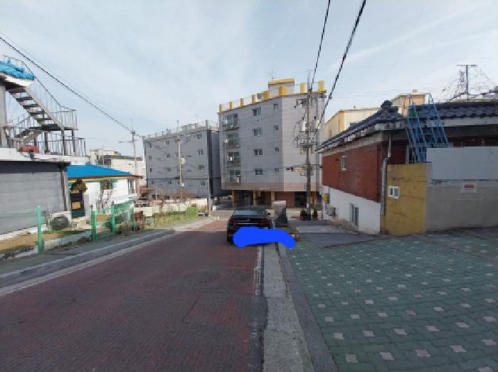사진 4