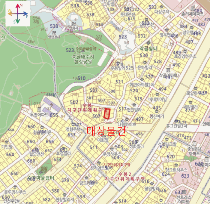사진 7