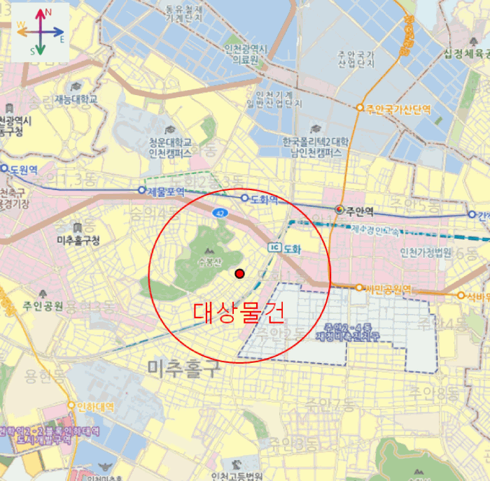 사진 8