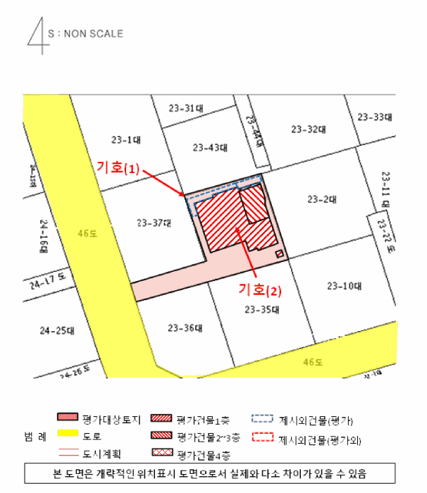 사진 12