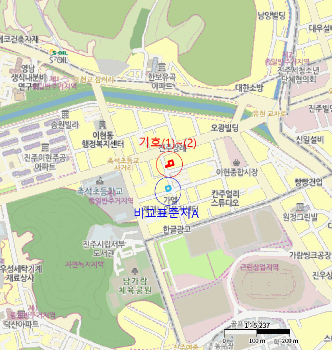 사진 4