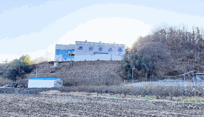 사진 6