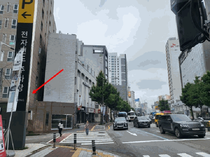 사진 13