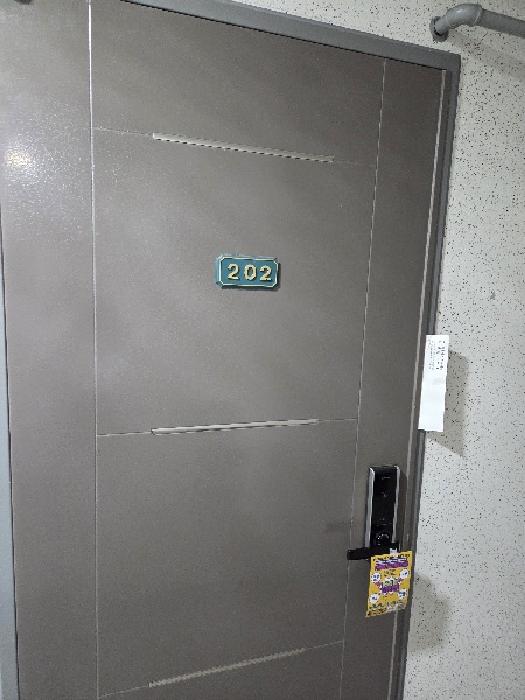 사진 3