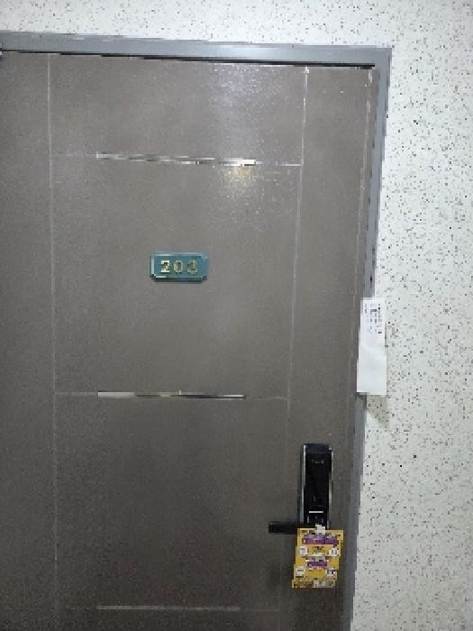 사진 4