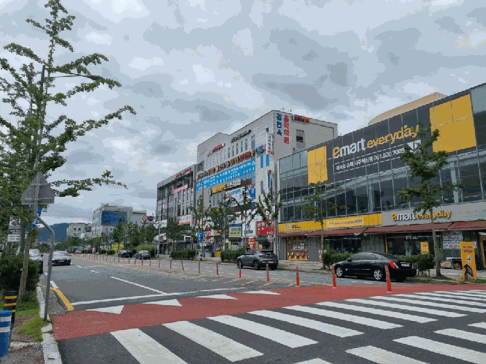 사진 10