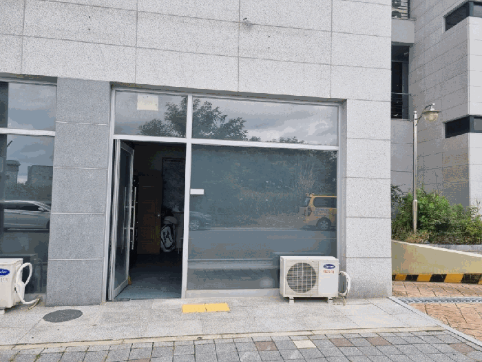 사진 14