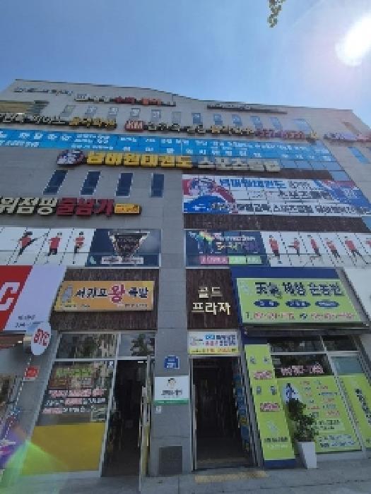 사진 15