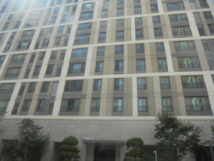 사진 2