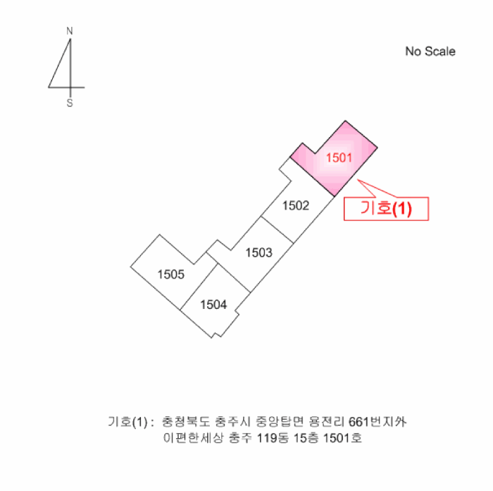 사진 11