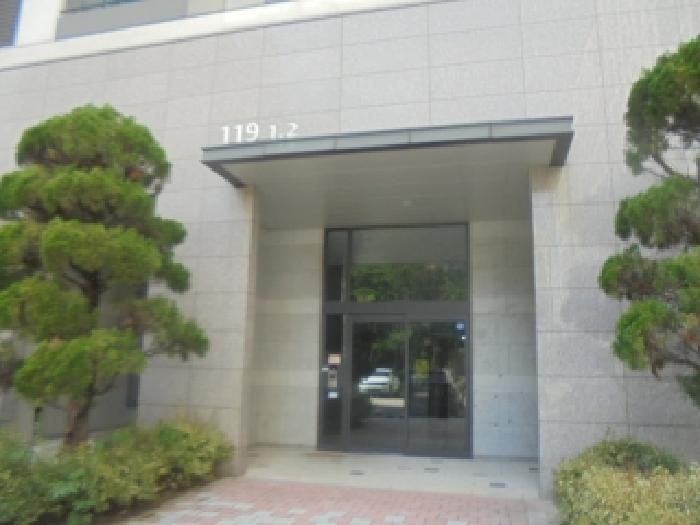 사진 3