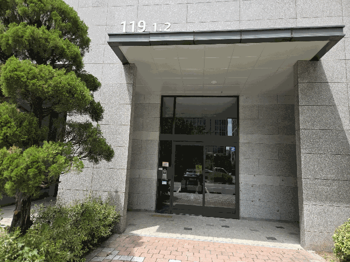 사진 7