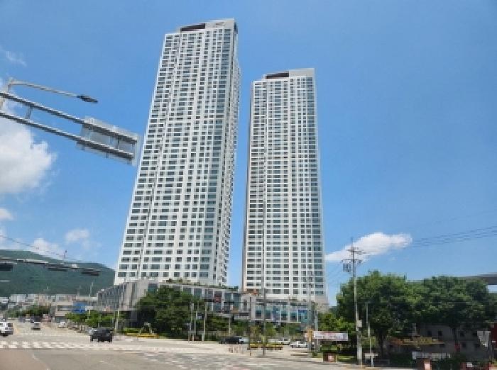 사진 9