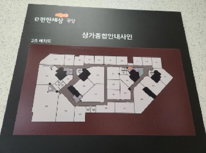 사진 19