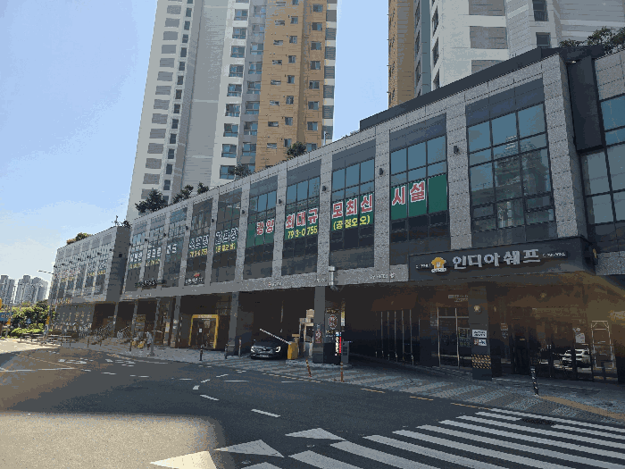 사진 38
