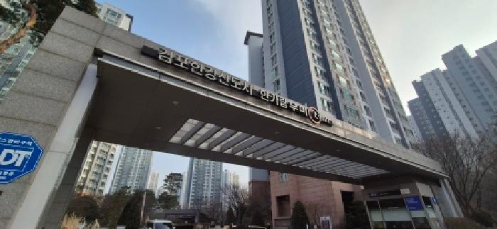 사진 10