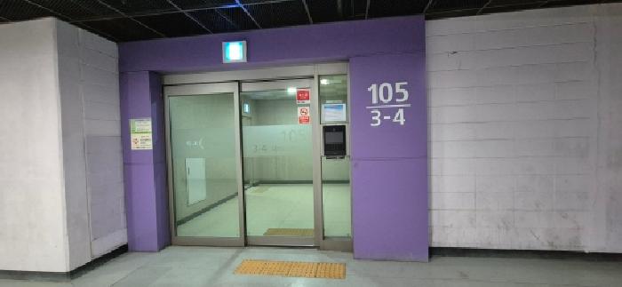 사진 8