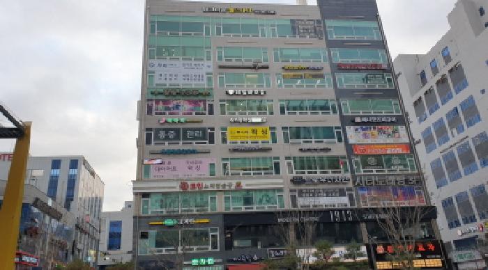 사진 1