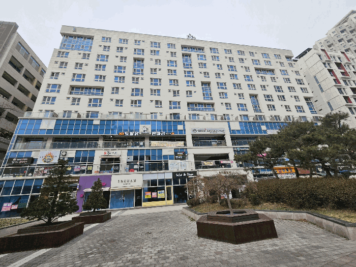 사진 12