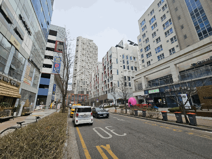 사진 13