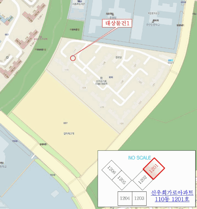 사진 5