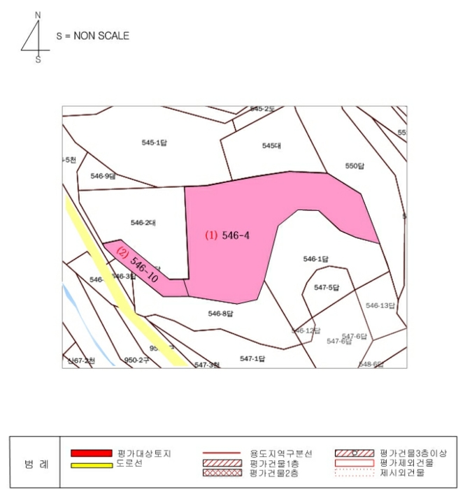 사진 13