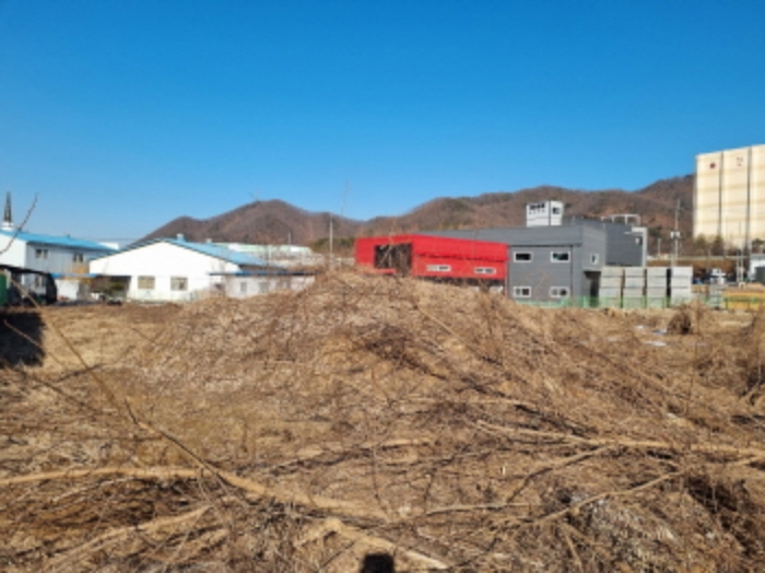 사진 14