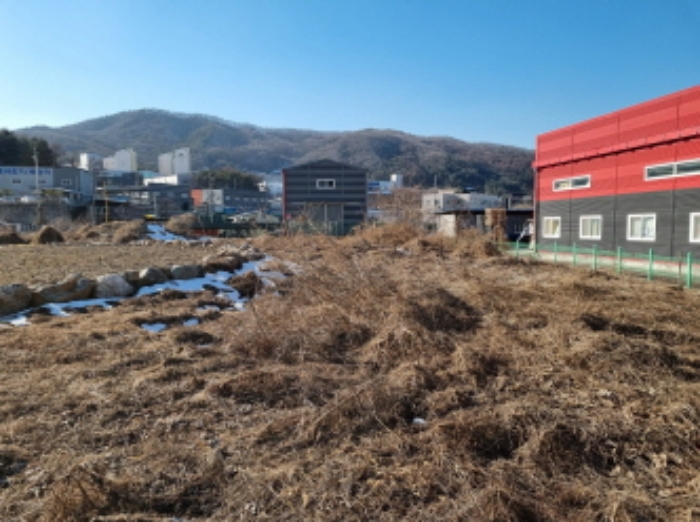 사진 15