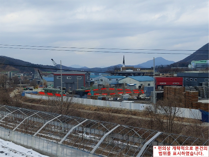 사진 1