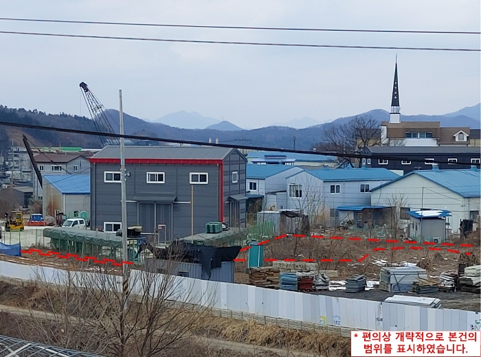사진 7