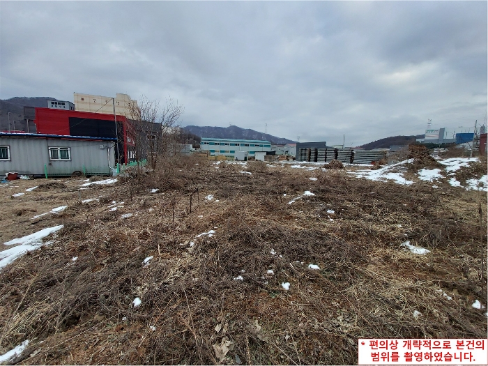 사진 9