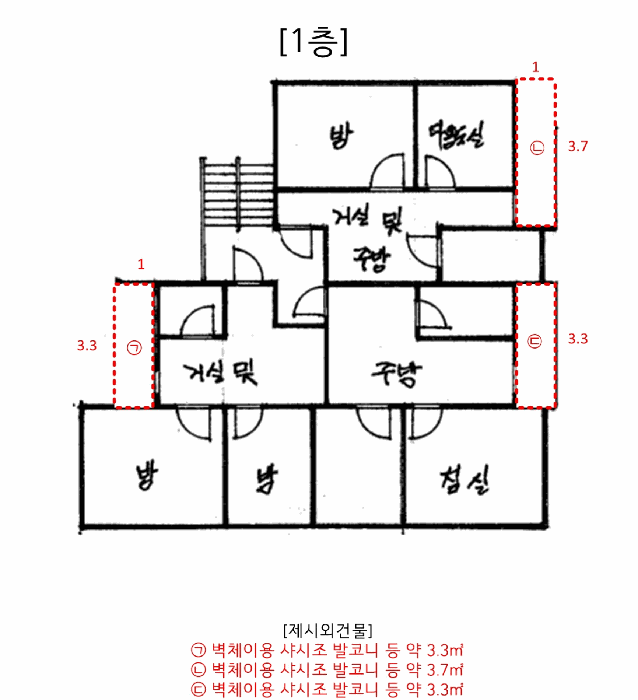 사진 2
