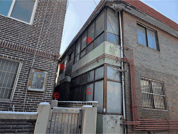 사진 14