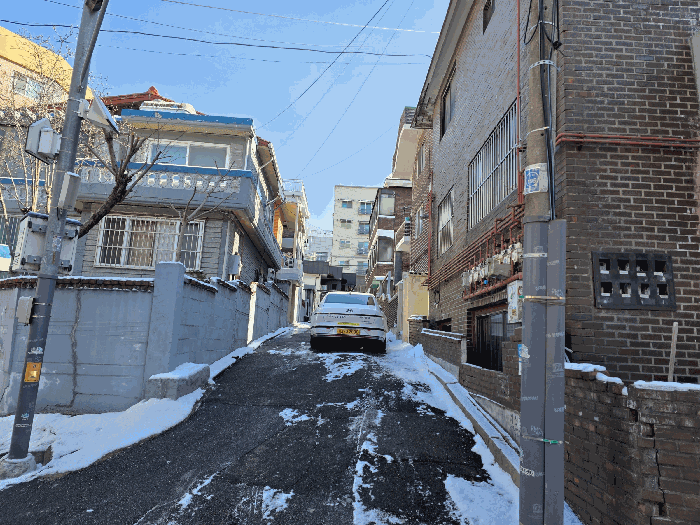 사진 16