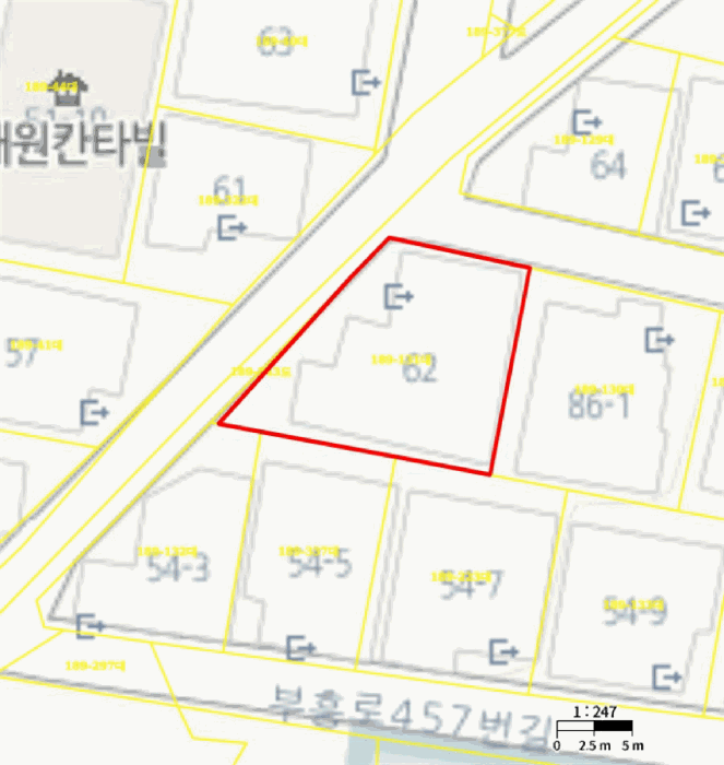 사진 18