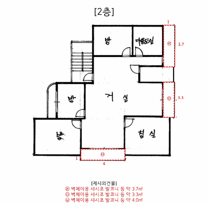 사진 3