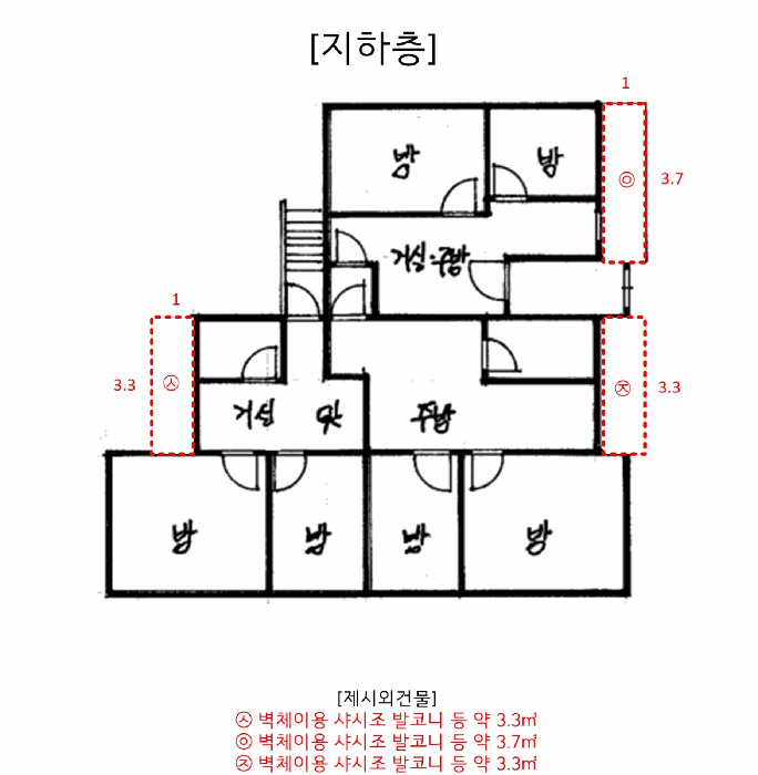 사진 4
