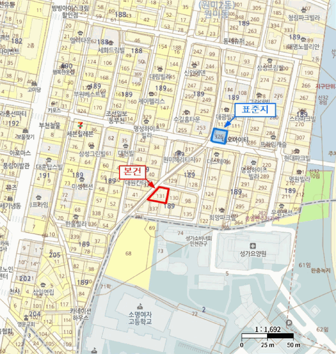 사진 6
