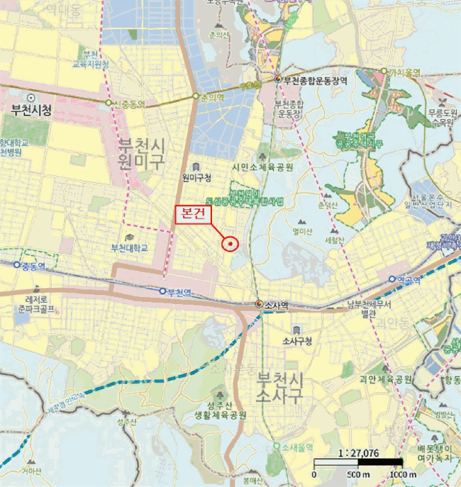 사진 7