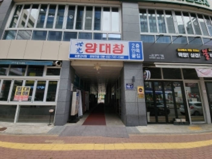사진 10